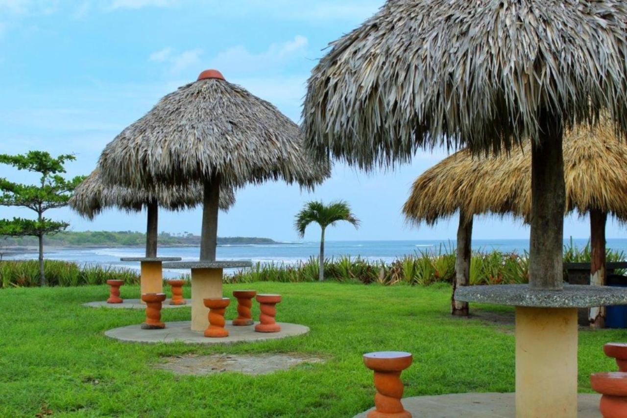 Casa Carolina Gran Pacífica Resort San Diego Exterior foto